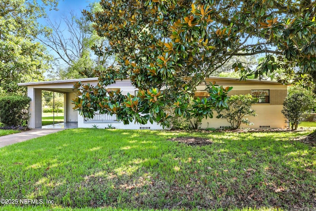 6403 Terry Rd, Jacksonville, FL 32216 - photo 41