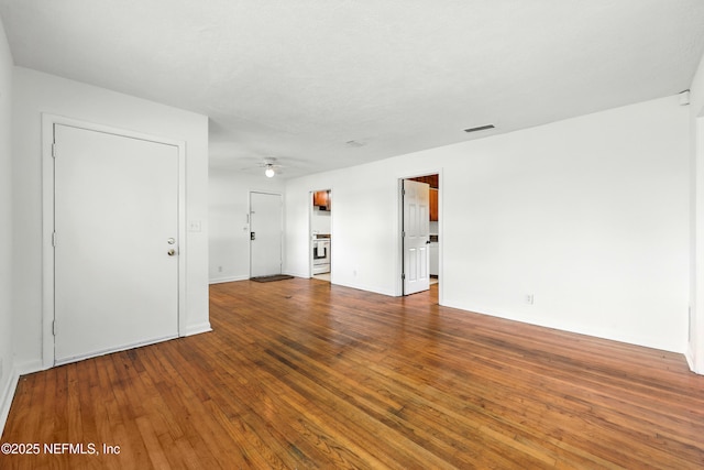 6403 Terry Rd, Jacksonville, FL 32216 - photo 6