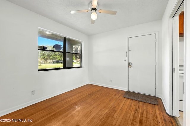 6403 Terry Rd, Jacksonville, FL 32216 - photo 34