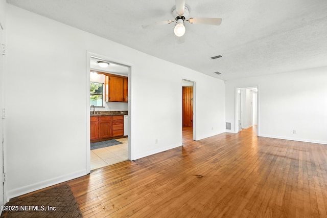 6403 Terry Rd, Jacksonville, FL 32216 - photo 35