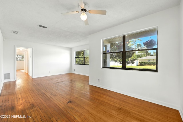6403 Terry Rd, Jacksonville, FL 32216 - photo 36