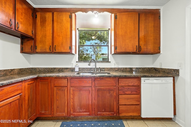 6403 Terry Rd, Jacksonville, FL 32216 - photo 9