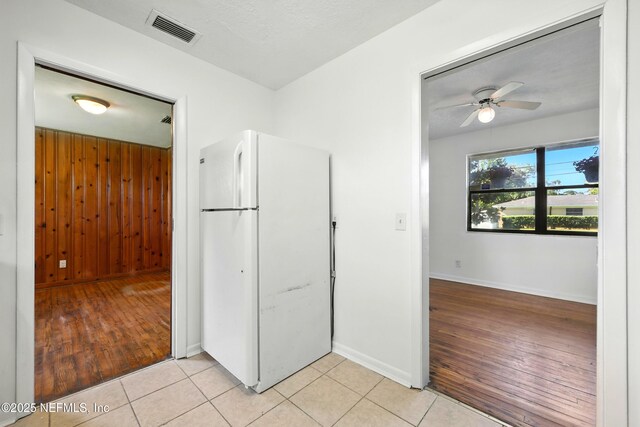 6403 Terry Rd, Jacksonville, FL 32216 - photo 10