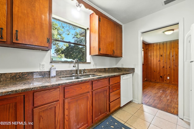 6403 Terry Rd, Jacksonville, FL 32216 - photo 12