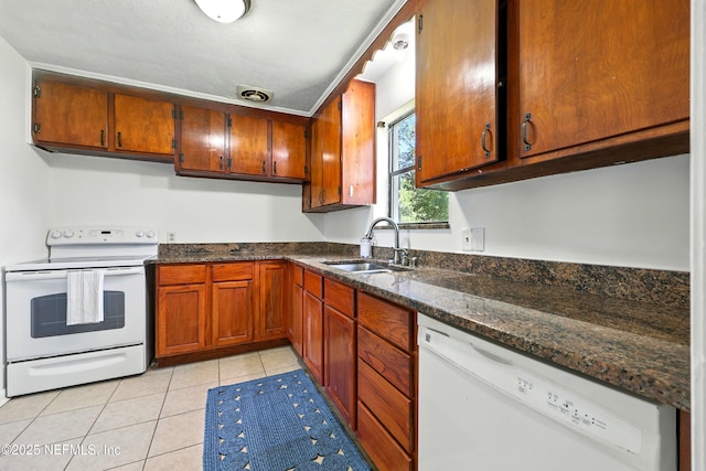 6403 Terry Rd, Jacksonville, FL 32216 - photo 11