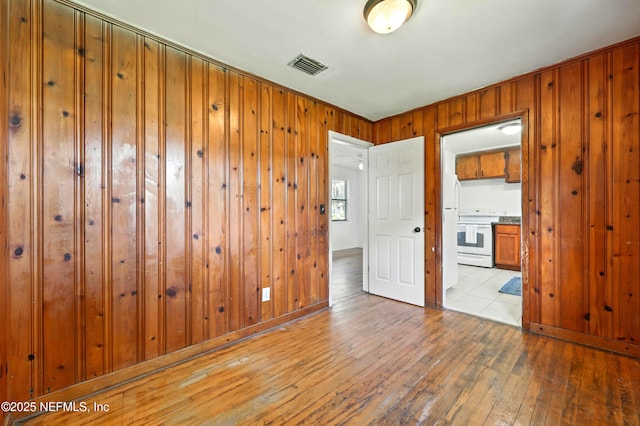 6403 Terry Rd, Jacksonville, FL 32216 - photo 15