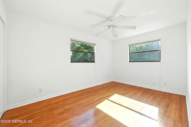 6403 Terry Rd, Jacksonville, FL 32216 - photo 16