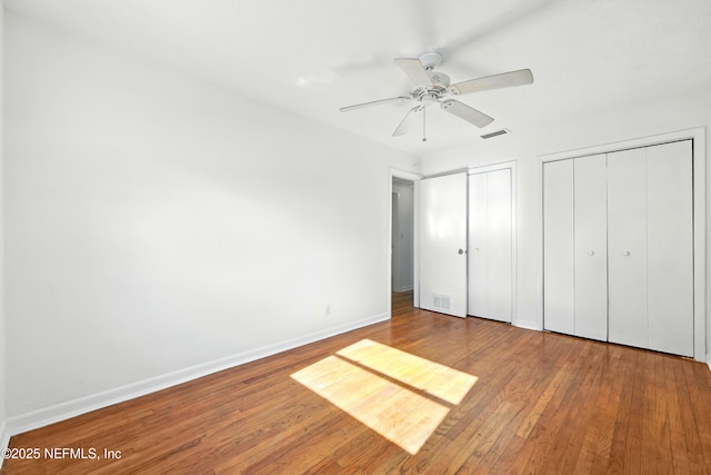 6403 Terry Rd, Jacksonville, FL 32216 - photo 17