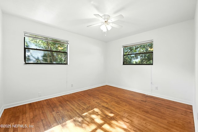6403 Terry Rd, Jacksonville, FL 32216 - photo 20