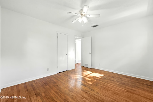 6403 Terry Rd, Jacksonville, FL 32216 - photo 21