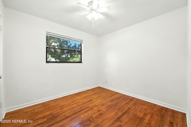 6403 Terry Rd, Jacksonville, FL 32216 - photo 22