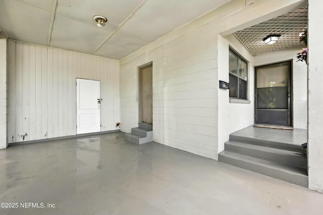 6403 Terry Rd, Jacksonville, FL 32216 - photo 8