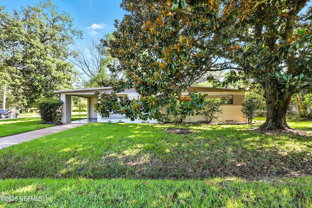 6403 Terry Rd, Jacksonville, FL 32216 - photo 3
