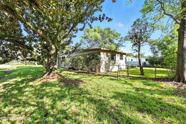6403 Terry Rd, Jacksonville, FL 32216 - photo 23