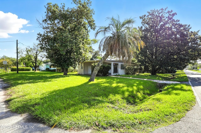 6403 Terry Rd, Jacksonville, FL 32216 - photo 25