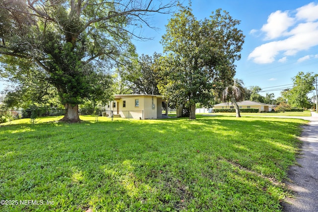 6403 Terry Rd, Jacksonville, FL 32216 - photo 24