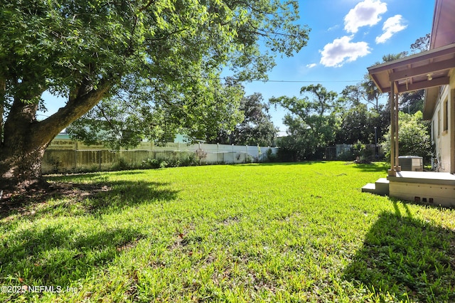 6403 Terry Rd, Jacksonville, FL 32216 - photo 26