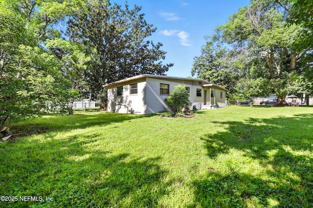 6403 Terry Rd, Jacksonville, FL 32216 - photo 27