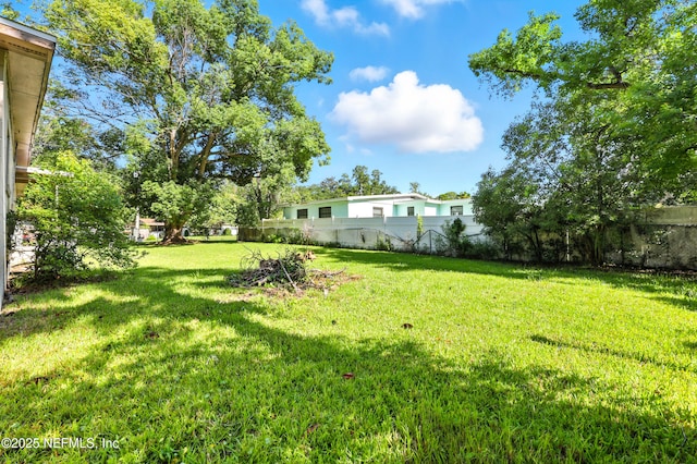 6403 Terry Rd, Jacksonville, FL 32216 - photo 28