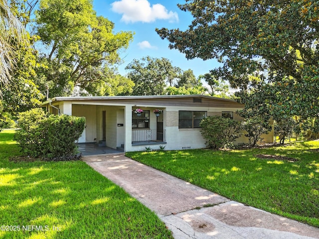 6403 Terry Rd, Jacksonville, FL 32216 - photo 43