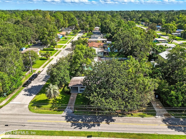 6403 Terry Rd, Jacksonville, FL 32216 - photo 29