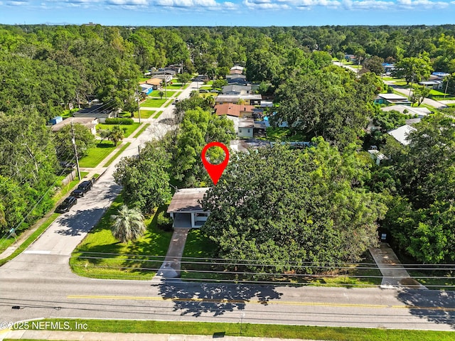6403 Terry Rd, Jacksonville, FL 32216 - photo 30