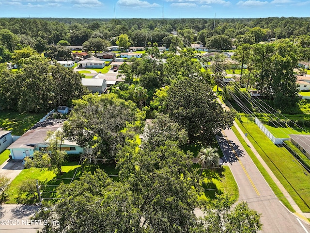 6403 Terry Rd, Jacksonville, FL 32216 - photo 31