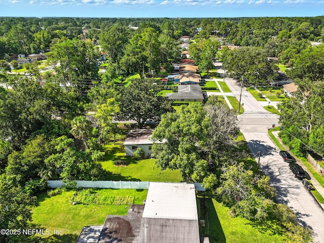 6403 Terry Rd, Jacksonville, FL 32216 - photo 32