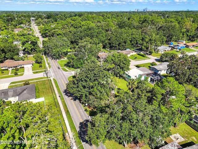 6403 Terry Rd, Jacksonville, FL 32216 - photo 39