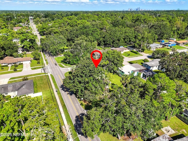 6403 Terry Rd, Jacksonville, FL 32216 - photo 40