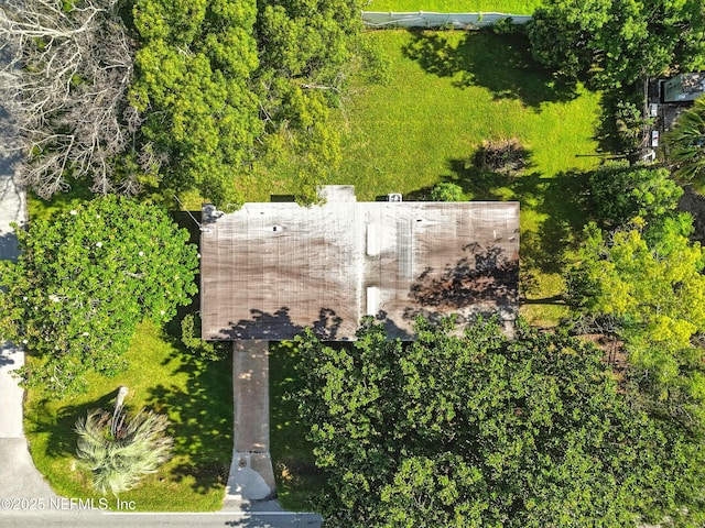 6403 Terry Rd, Jacksonville, FL 32216 - photo 42