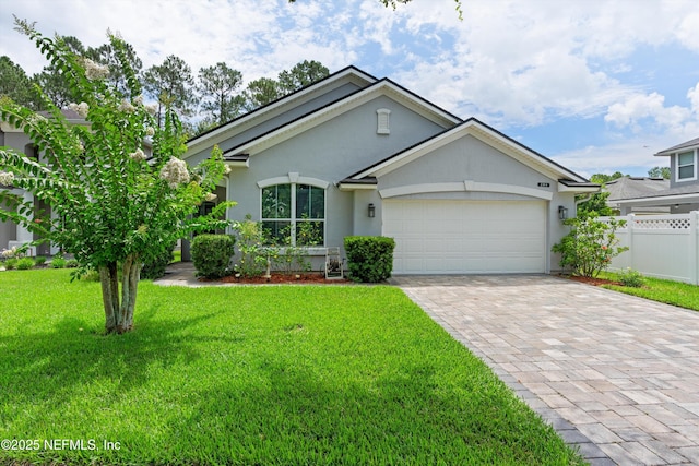 308 Carriage Hill Ct, Saint Johns, FL 32259 - photo 1
