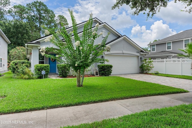 308 Carriage Hill Ct, Saint Johns, FL 32259 - photo 2