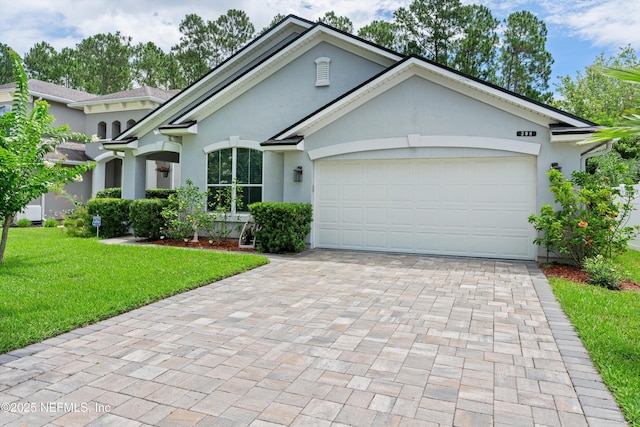 308 Carriage Hill Ct, Saint Johns, FL 32259 - photo 31