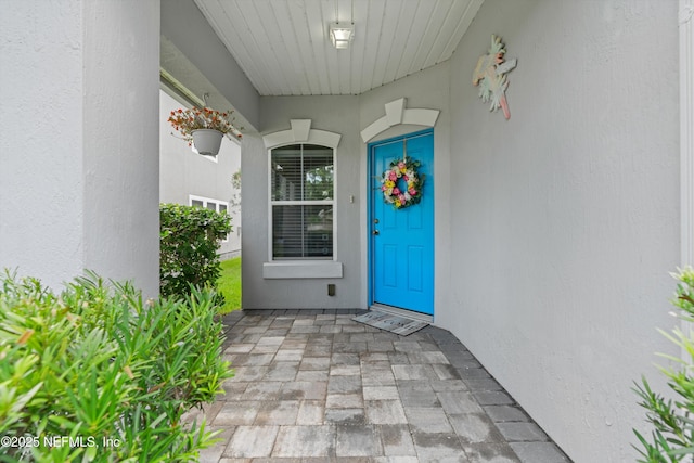 308 Carriage Hill Ct, Saint Johns, FL 32259 - photo 3