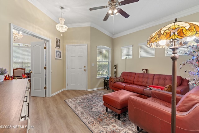 308 Carriage Hill Ct, Saint Johns, FL 32259 - photo 18