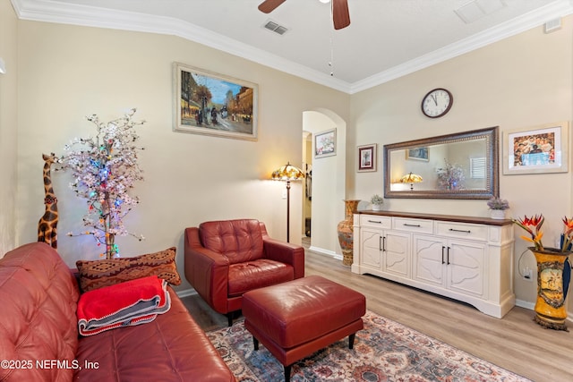 308 Carriage Hill Ct, Saint Johns, FL 32259 - photo 17
