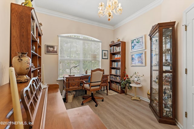 308 Carriage Hill Ct, Saint Johns, FL 32259 - photo 25