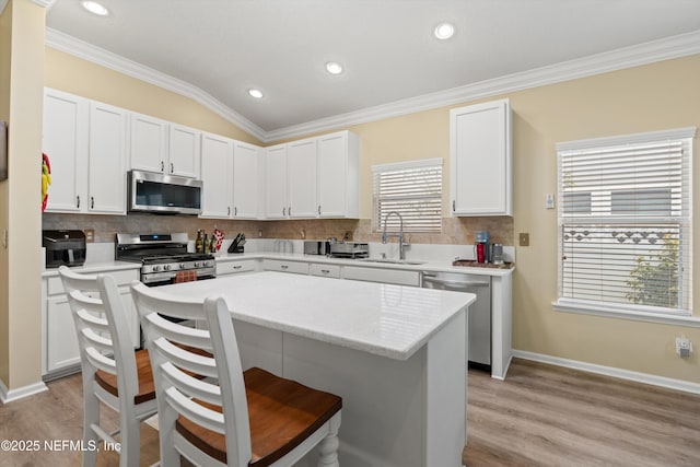 308 Carriage Hill Ct, Saint Johns, FL 32259 - photo 6