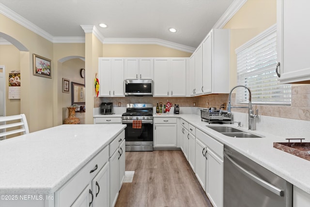 308 Carriage Hill Ct, Saint Johns, FL 32259 - photo 7