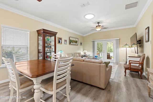 308 Carriage Hill Ct, Saint Johns, FL 32259 - photo 9