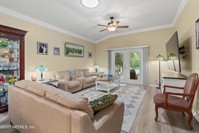 308 Carriage Hill Ct, Saint Johns, FL 32259 - photo 10