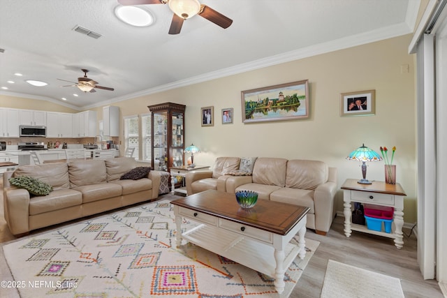308 Carriage Hill Ct, Saint Johns, FL 32259 - photo 11