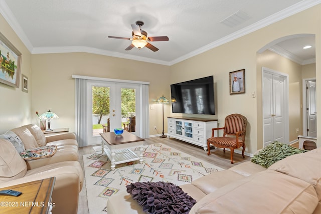308 Carriage Hill Ct, Saint Johns, FL 32259 - photo 12