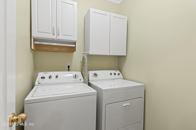 308 Carriage Hill Ct, Saint Johns, FL 32259 - photo 29