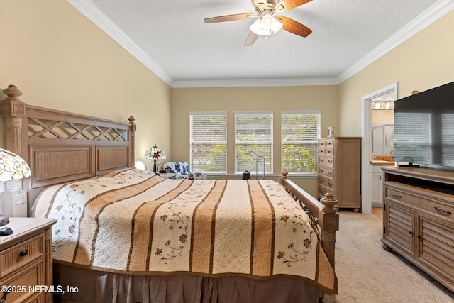 308 Carriage Hill Ct, Saint Johns, FL 32259 - photo 19
