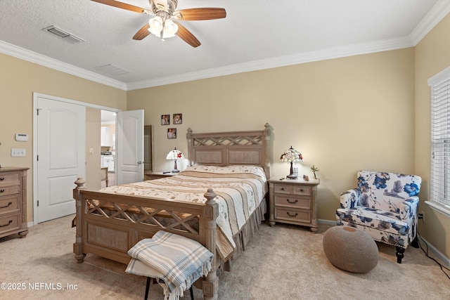 308 Carriage Hill Ct, Saint Johns, FL 32259 - photo 20