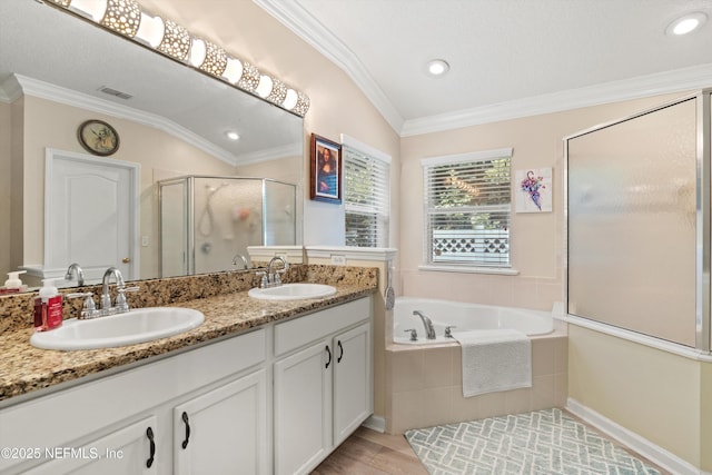 308 Carriage Hill Ct, Saint Johns, FL 32259 - photo 21