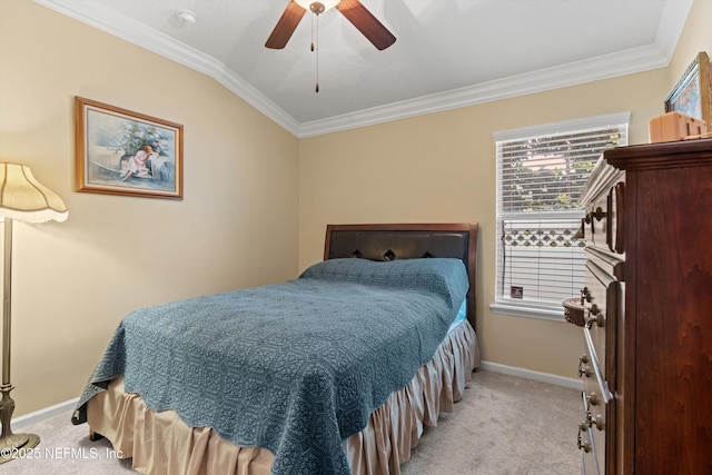 308 Carriage Hill Ct, Saint Johns, FL 32259 - photo 22