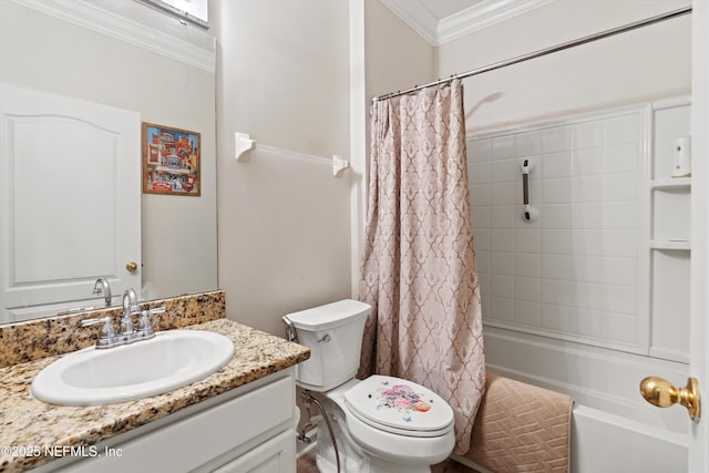 308 Carriage Hill Ct, Saint Johns, FL 32259 - photo 26